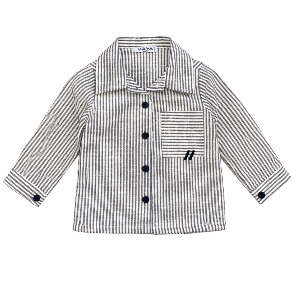 Boys 3-Piece Set
