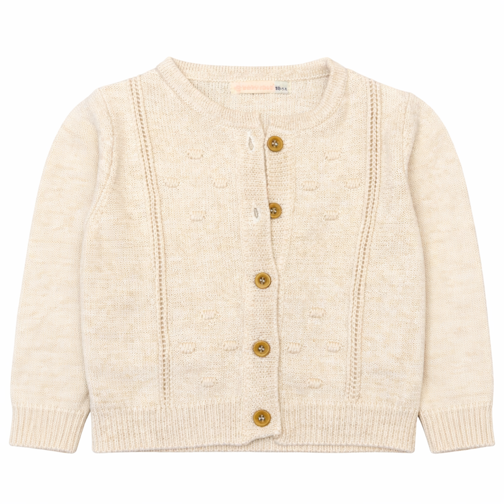 Girls 3-Piece Set