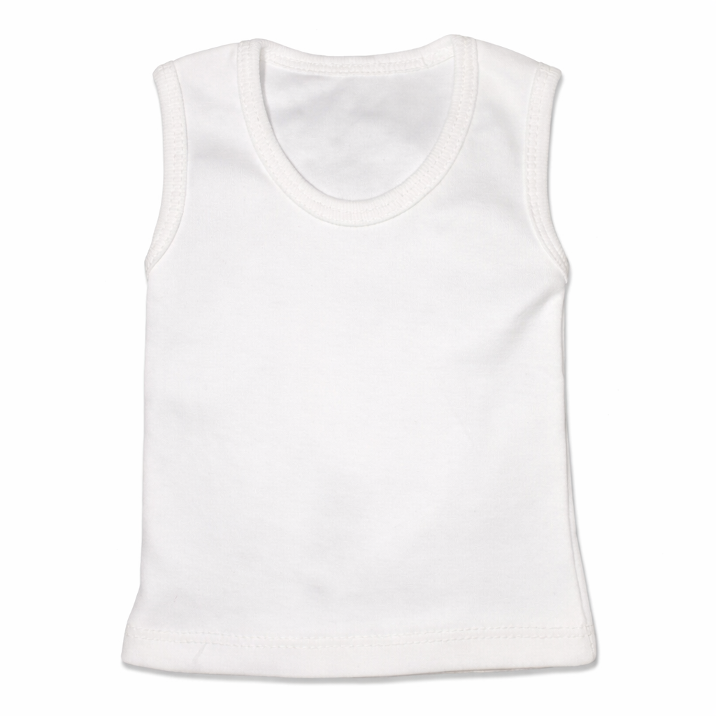 Hospital Set Unisex