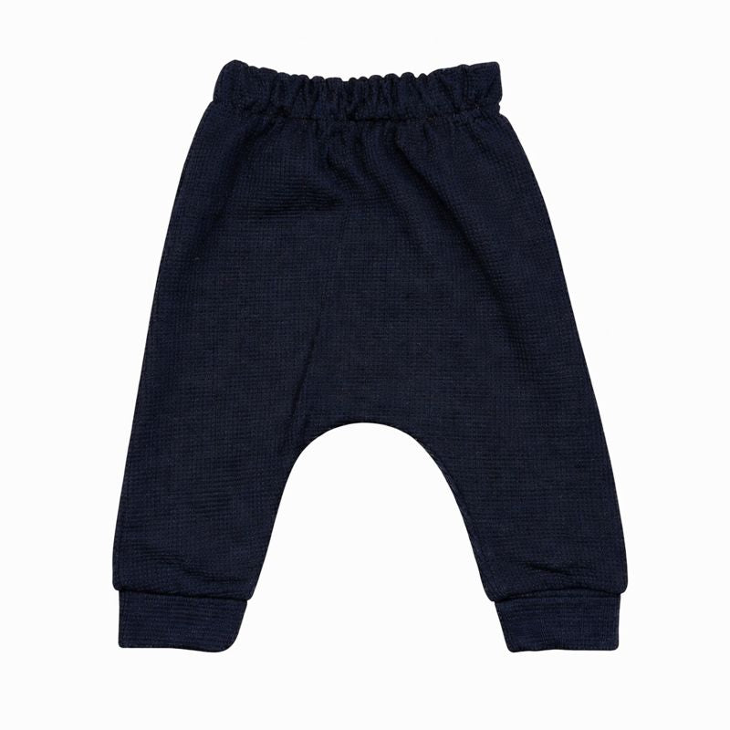 Teddy Bear Boys Set  – 3 Pieces