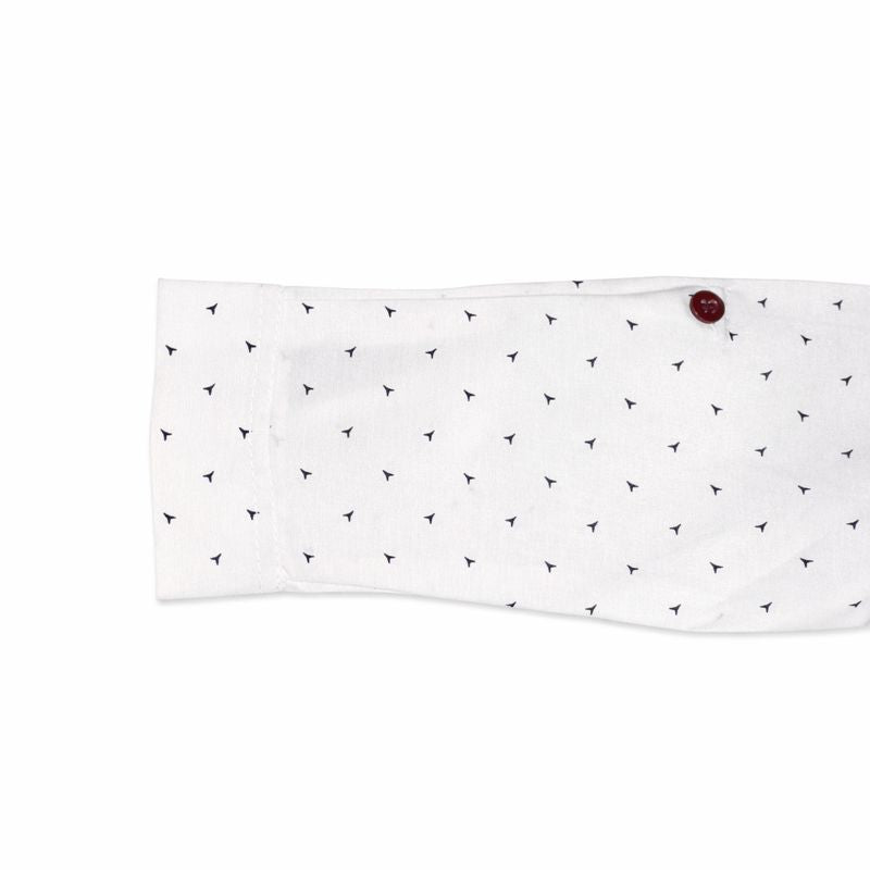 Boys Valentine Set – 2 Pieces