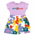 Girls 2-Piece Set