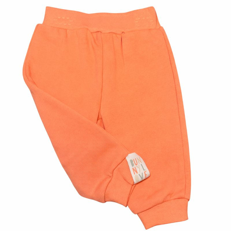 Unisex Bunny Set – 2 Pieces