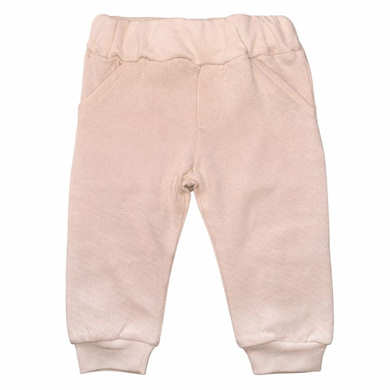 Organic Cotton Set – 3 pieces