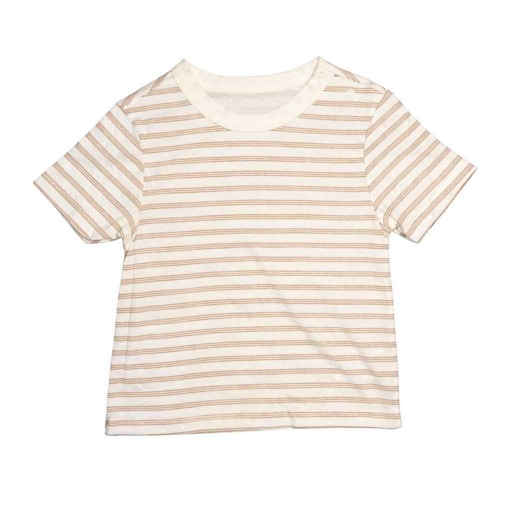 Boys 3-Piece Set