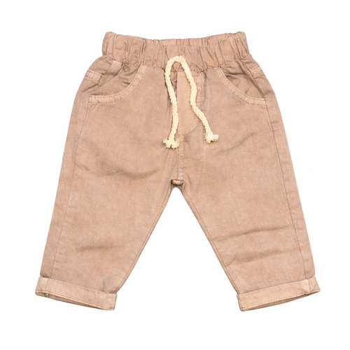 Boys 3-Piece Set