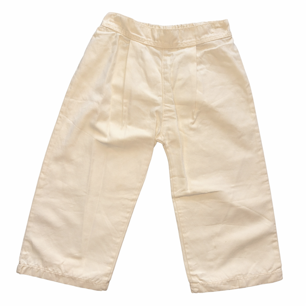Girls 3-Piece Set
