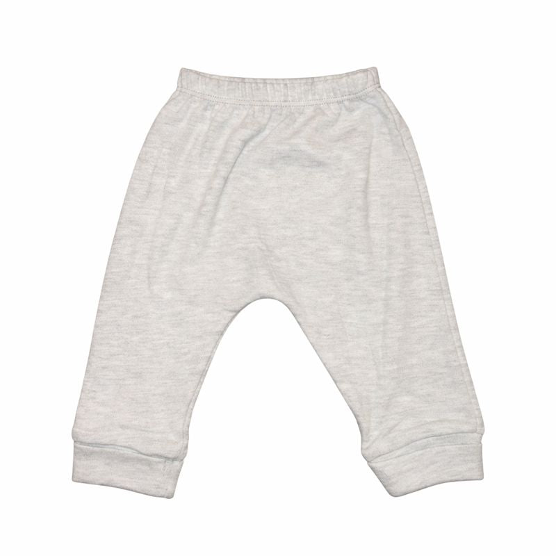 Unisex Valentine Cotton Set – 3 Pieces