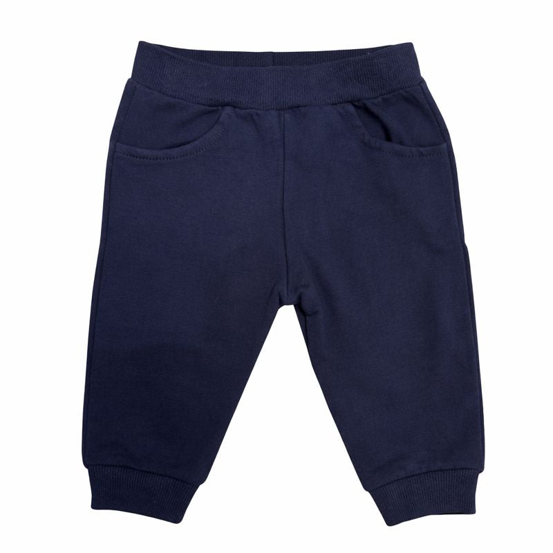 Casual Boys Set – 3 Pieces