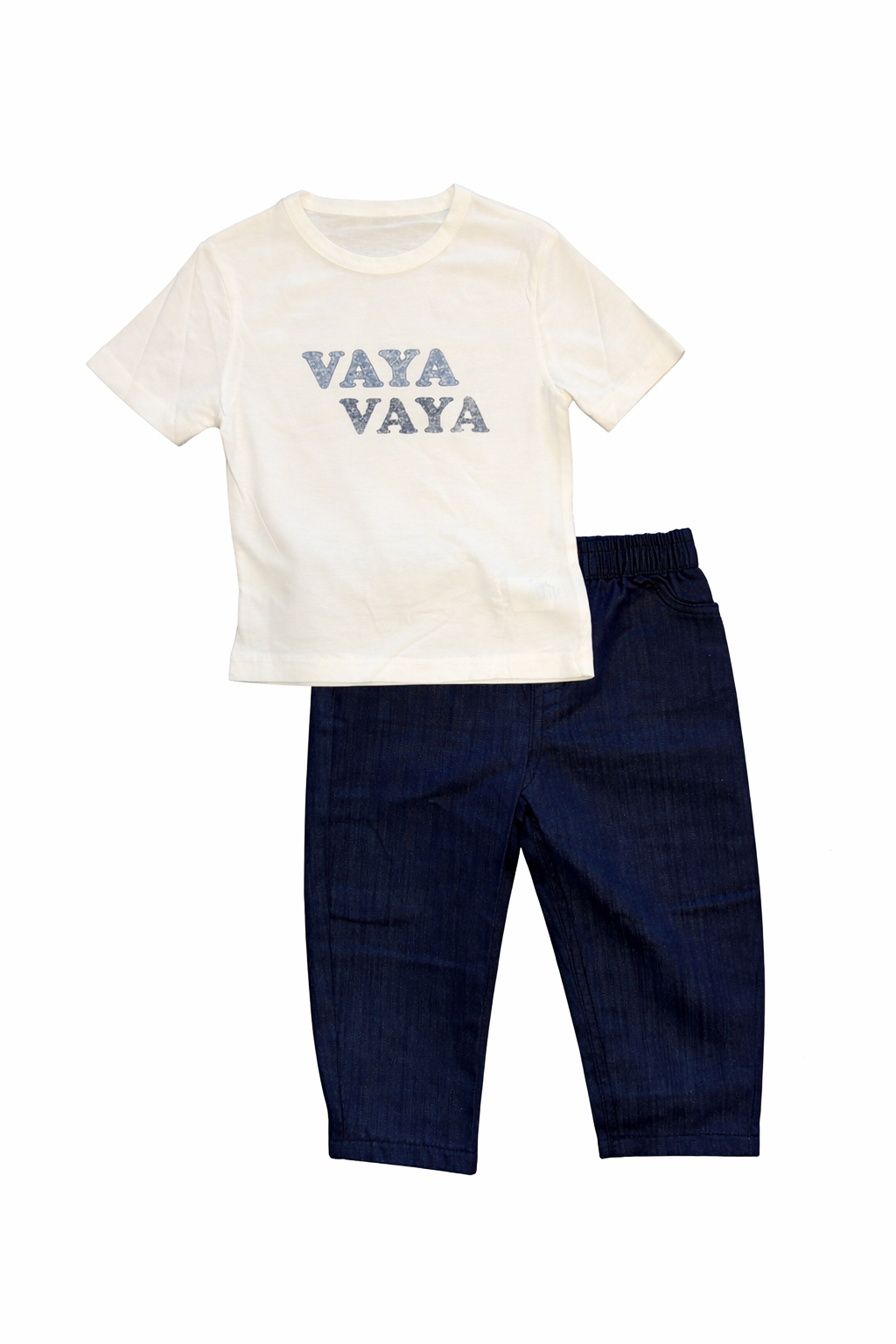 Boys 3-Piece Set