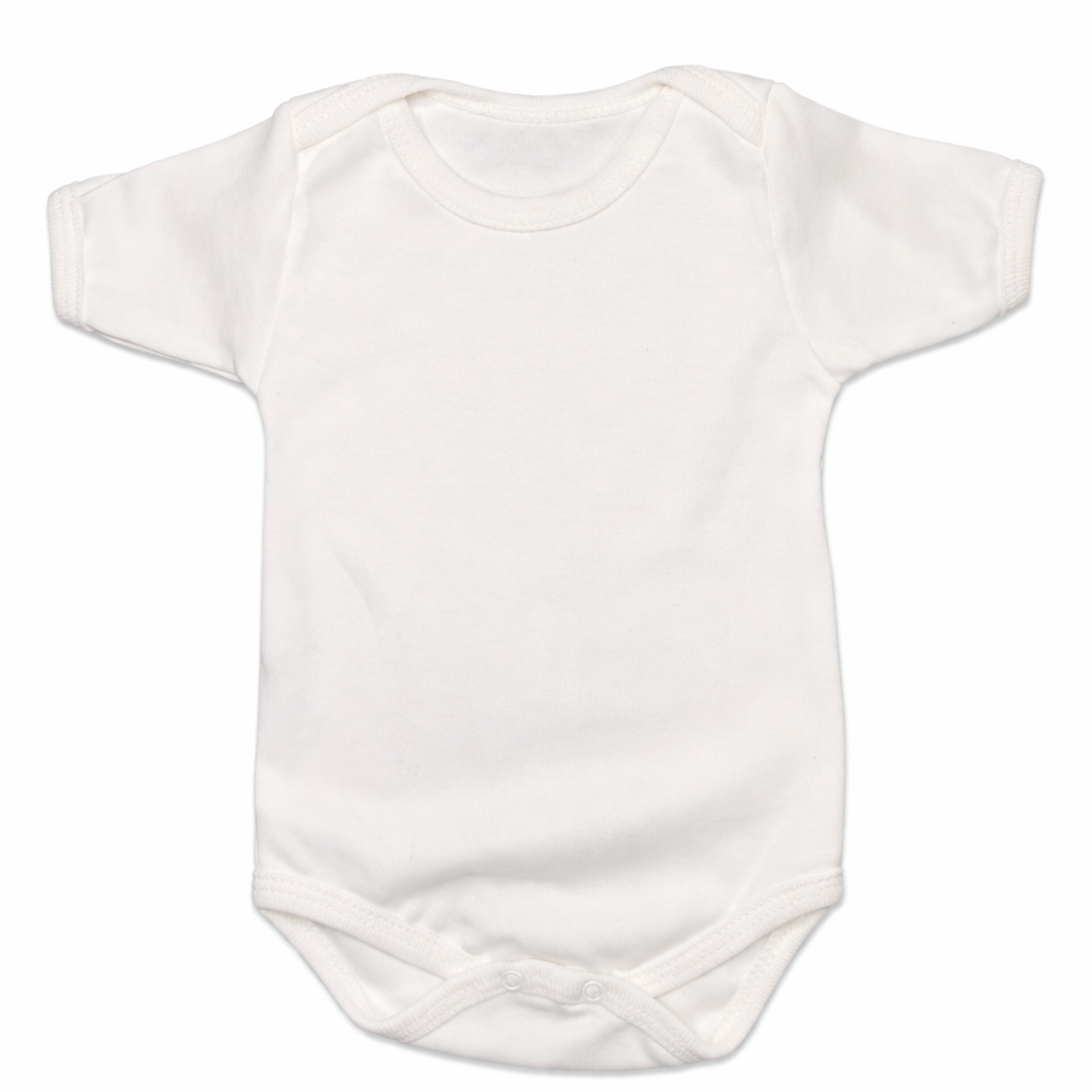 Hospital Set Unisex