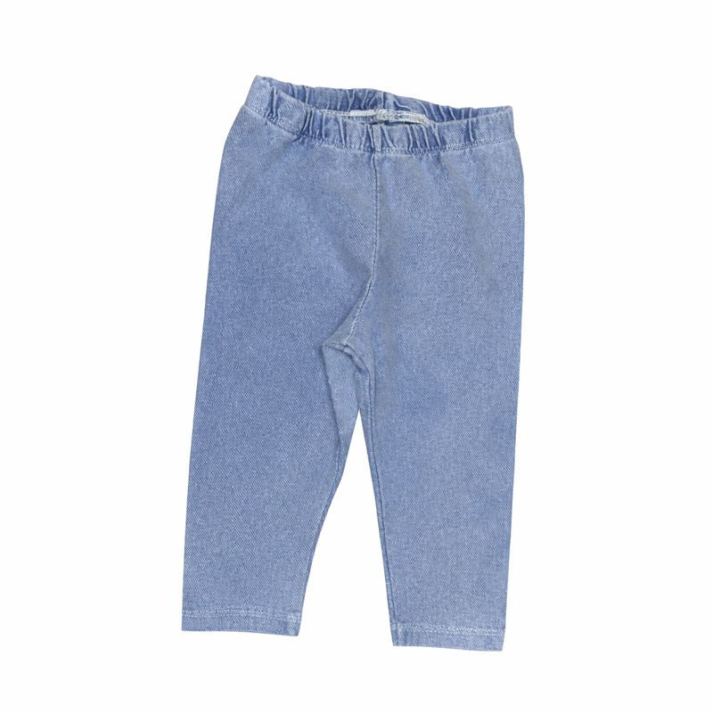 Girls Cotton Set – 2 Pieces