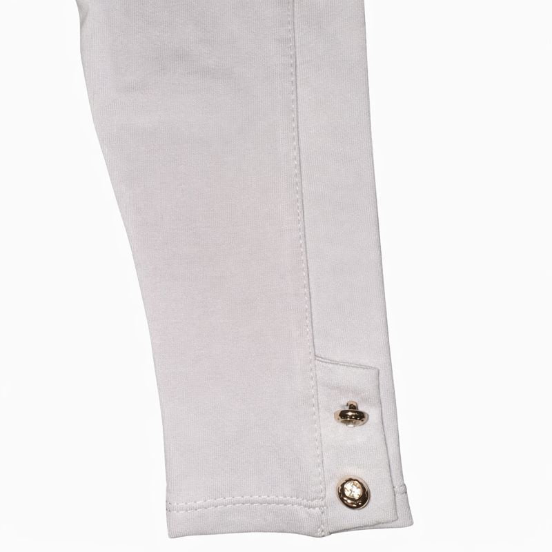 Classy Girls Gray Set – 3 pieces