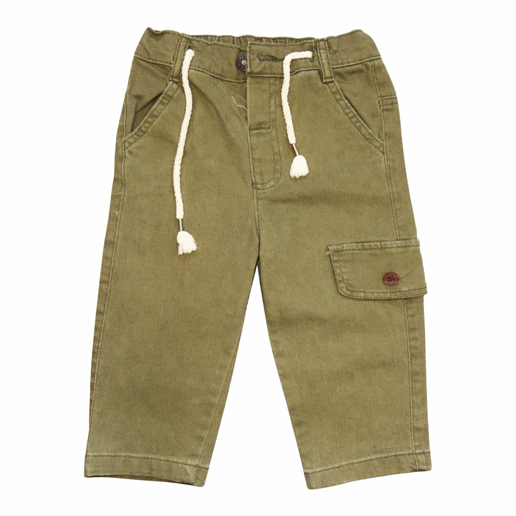 Boys 3-Piece Set