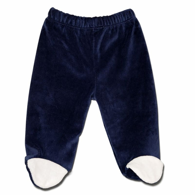 Mini Love Newborn Set – 5 Pieces