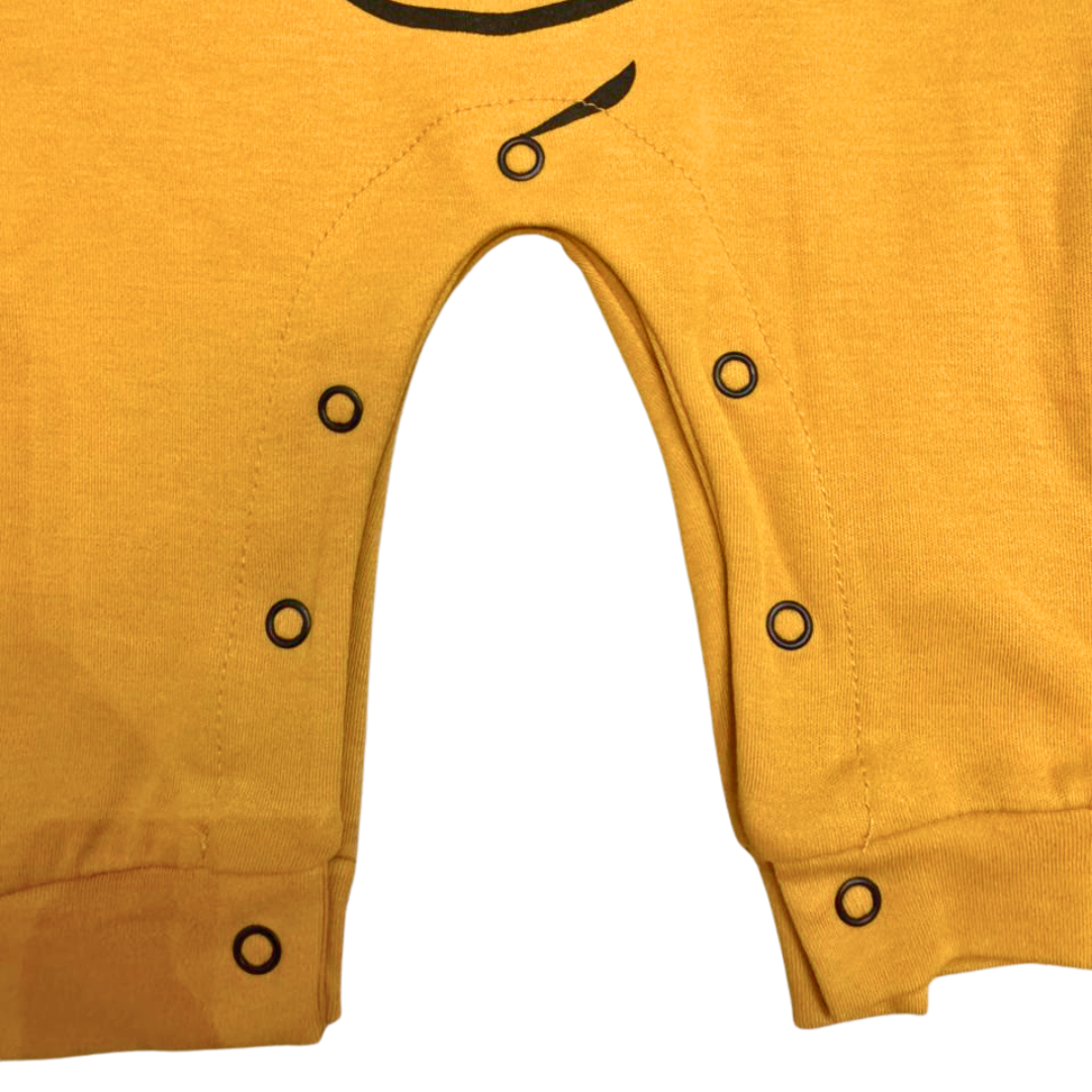 Winnie the Pooh Set – 2 Pieces