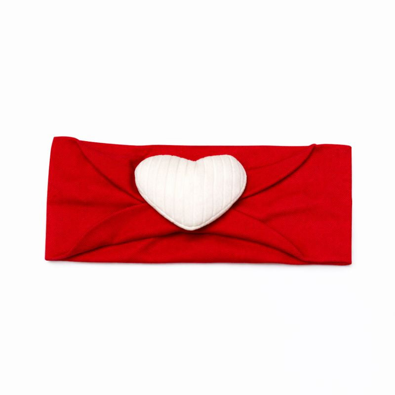 Cute Girls Romper Set – 3 Pieces