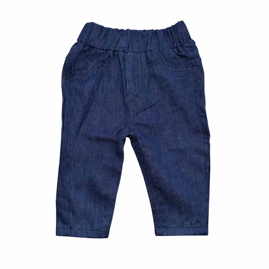 Boys 3-Piece Set