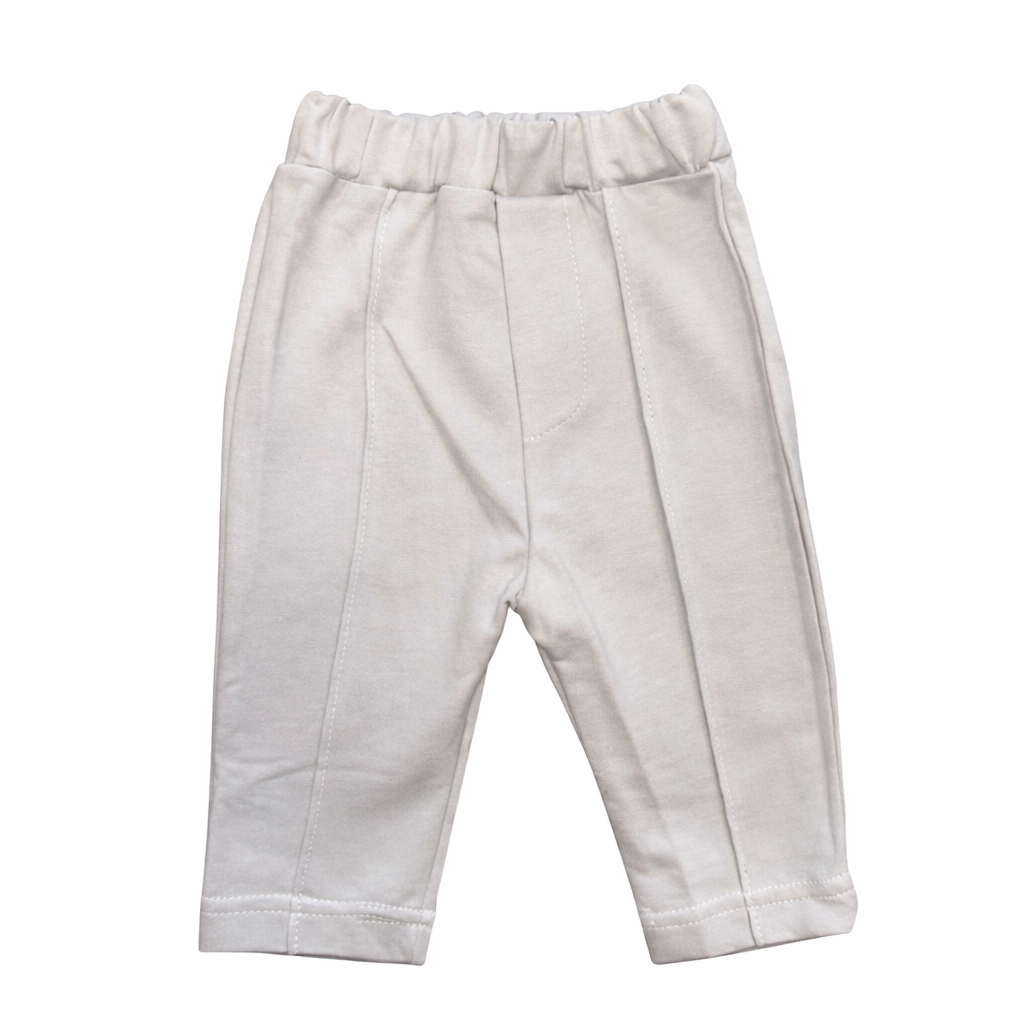 Boys 3-Piece Set