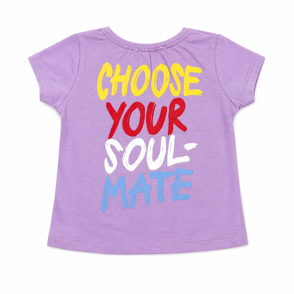Girls 2-Piece Set