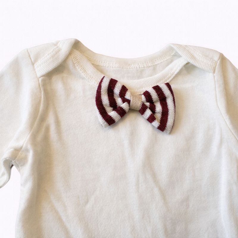 Valentino Boys Set – 3 Pieces