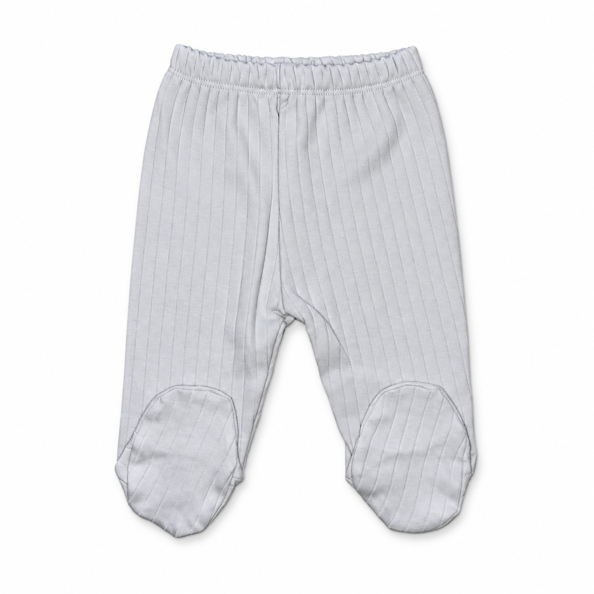 Baby Boys Hot Air Balloon 5-Piece Cotton Set