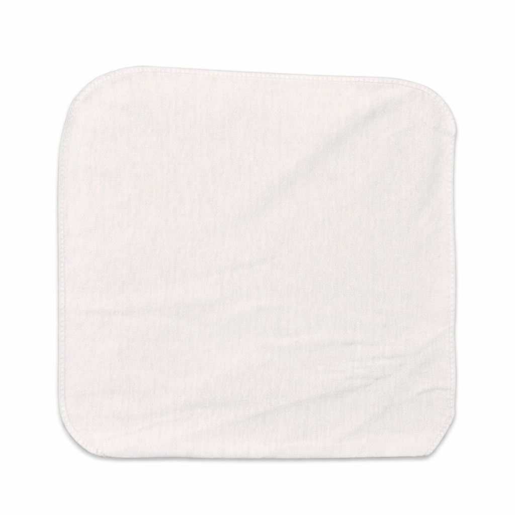 Hospital Set Unisex