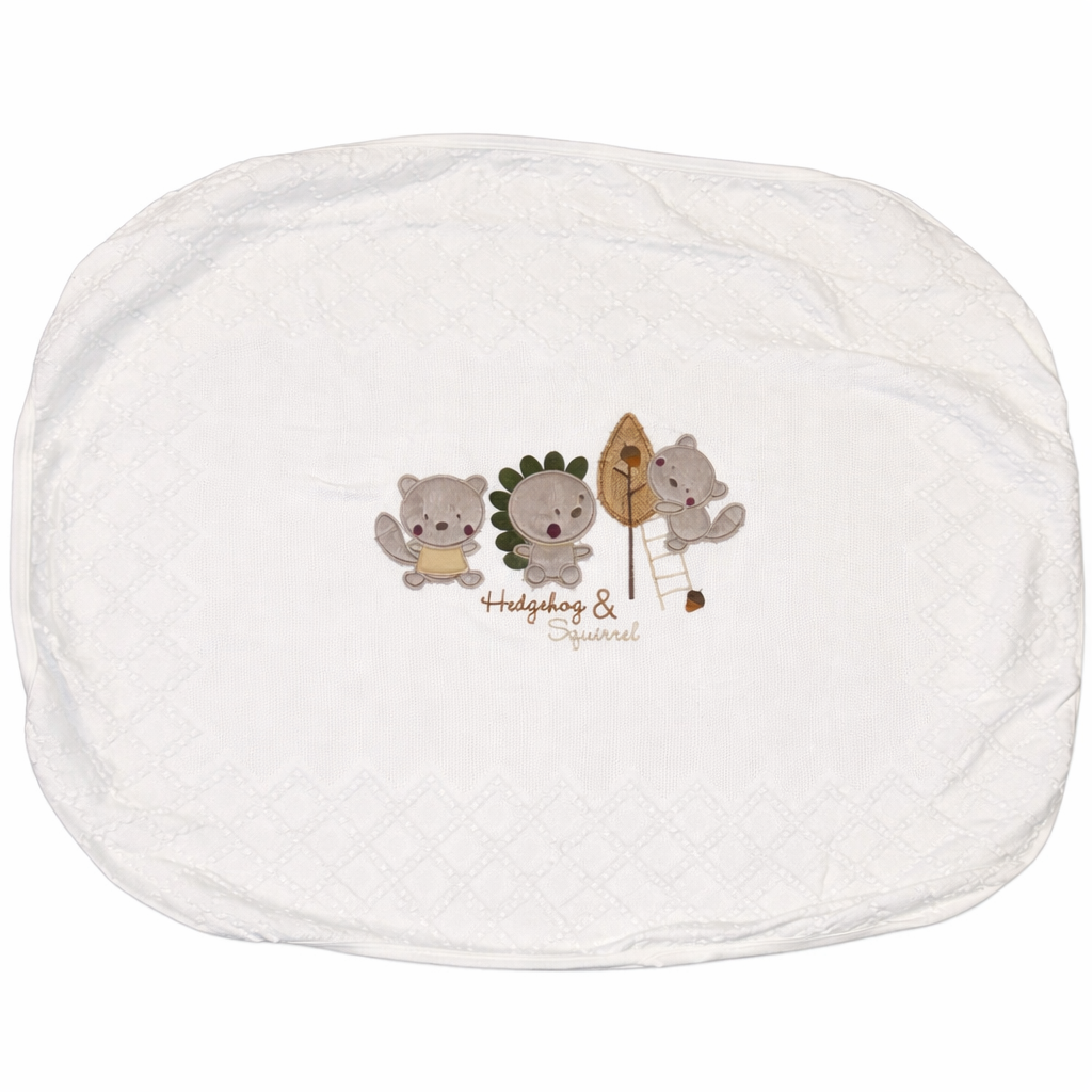 Hospital Set Unisex
