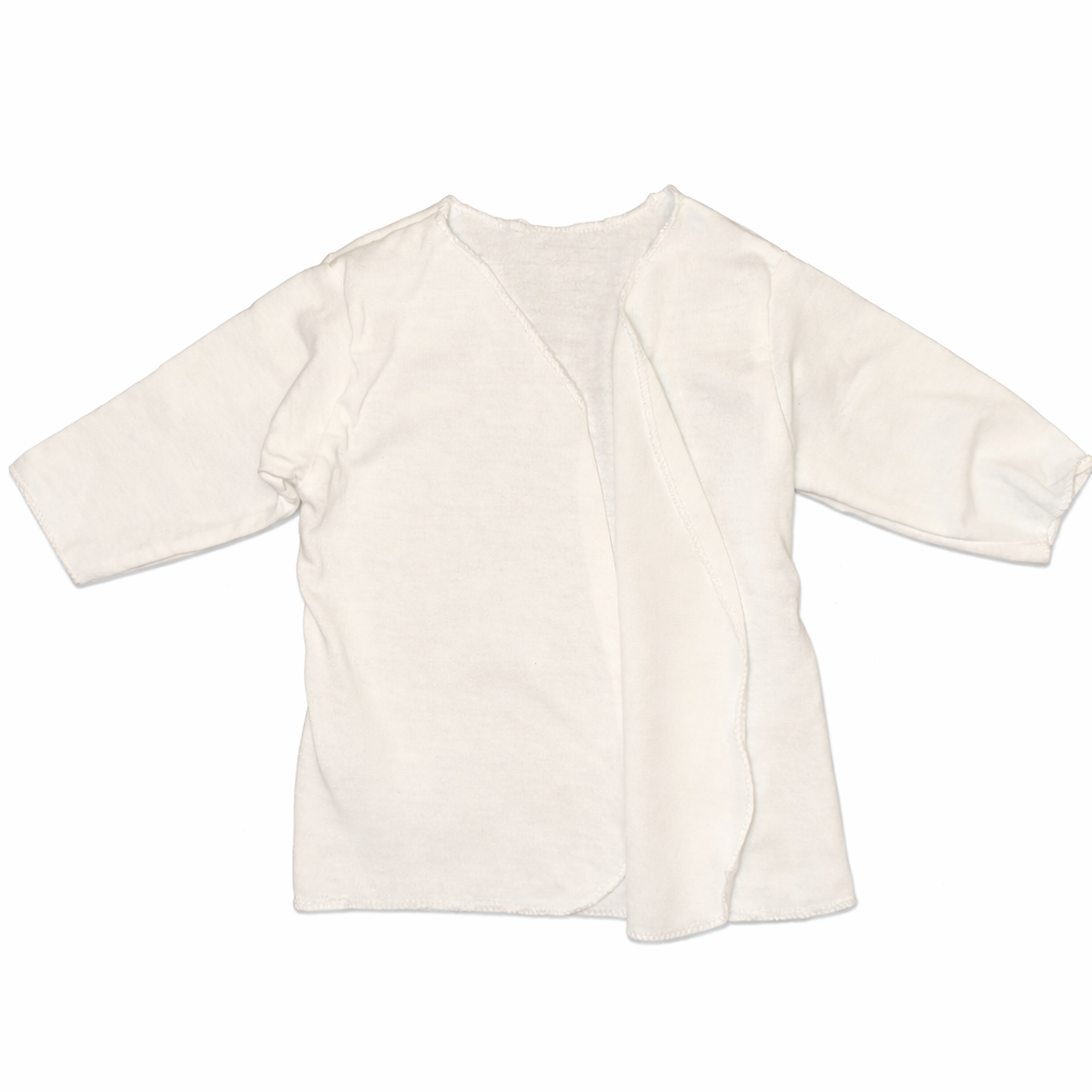 Hospital Set Unisex