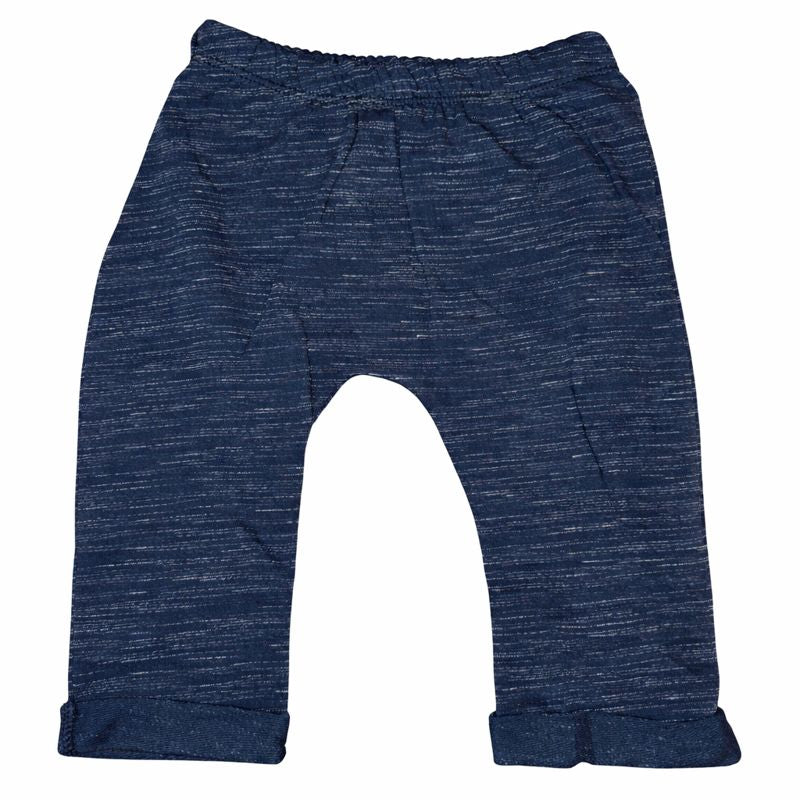 Boys Set – 3 Pieces