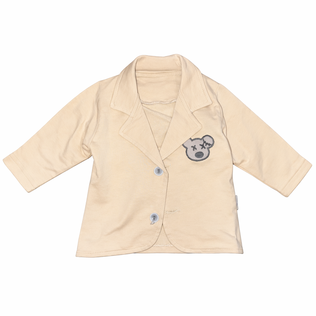 Boys 3-Piece Set