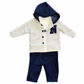 Boys 3-Piece Set