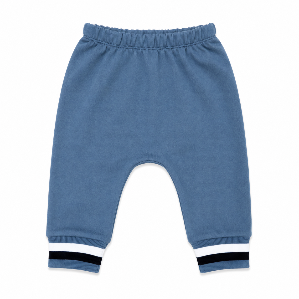 Boys Puppy Varsity 3-Piece Set