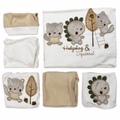 Hospital Set Unisex