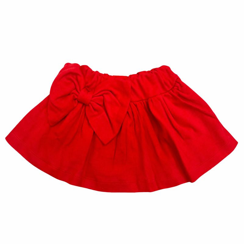 Cotton Love Jumpsuit – 3 Pieces