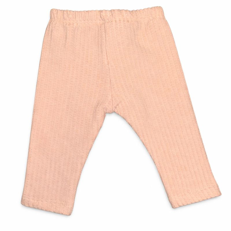 Girls Pink Set – 3 pcs