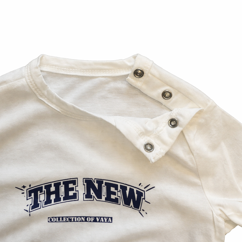 Boys 3-Piece Set