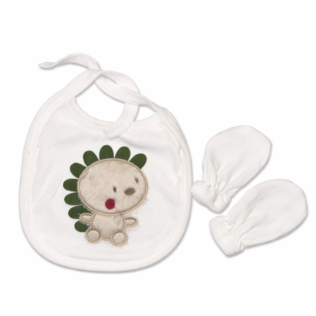 Hospital Set Unisex