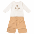 Girls 3-Piece Set