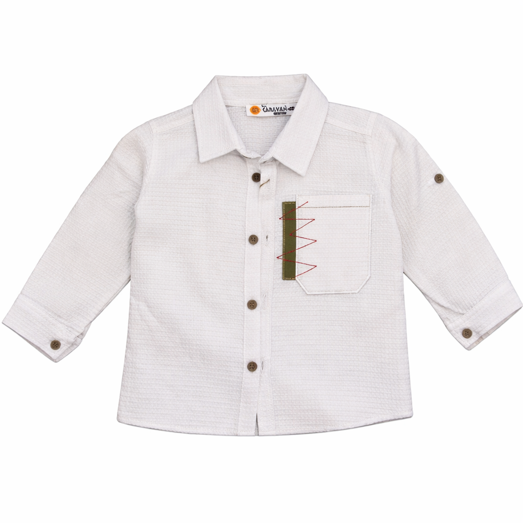 Boys 3-Piece Set