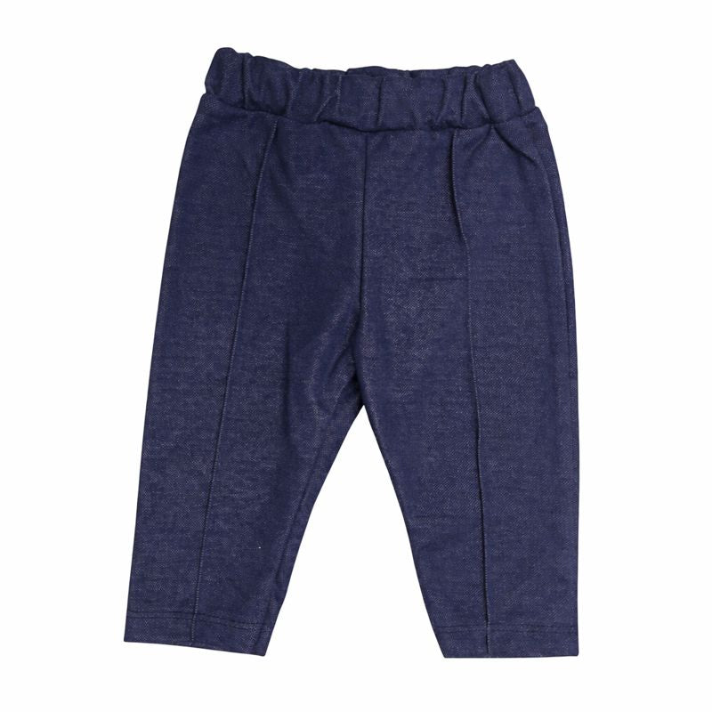Boys Cotton Set 3 – Pieces