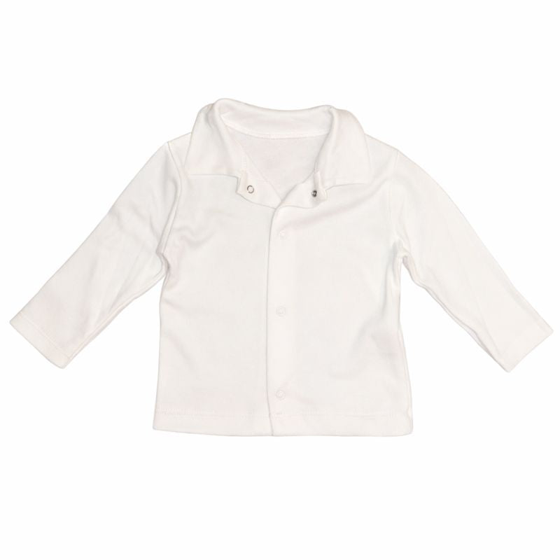 Boys Cotton Set 3 – Pieces