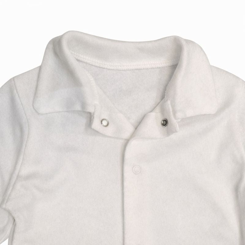 Boys Cotton Set 3 – Pieces