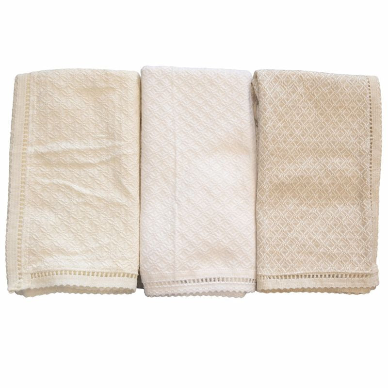 Unisex Occasion Baby Blanket