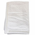 Unisex Occasion Baby Blanket