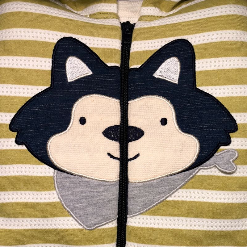 Boys Set – 3 Pieces