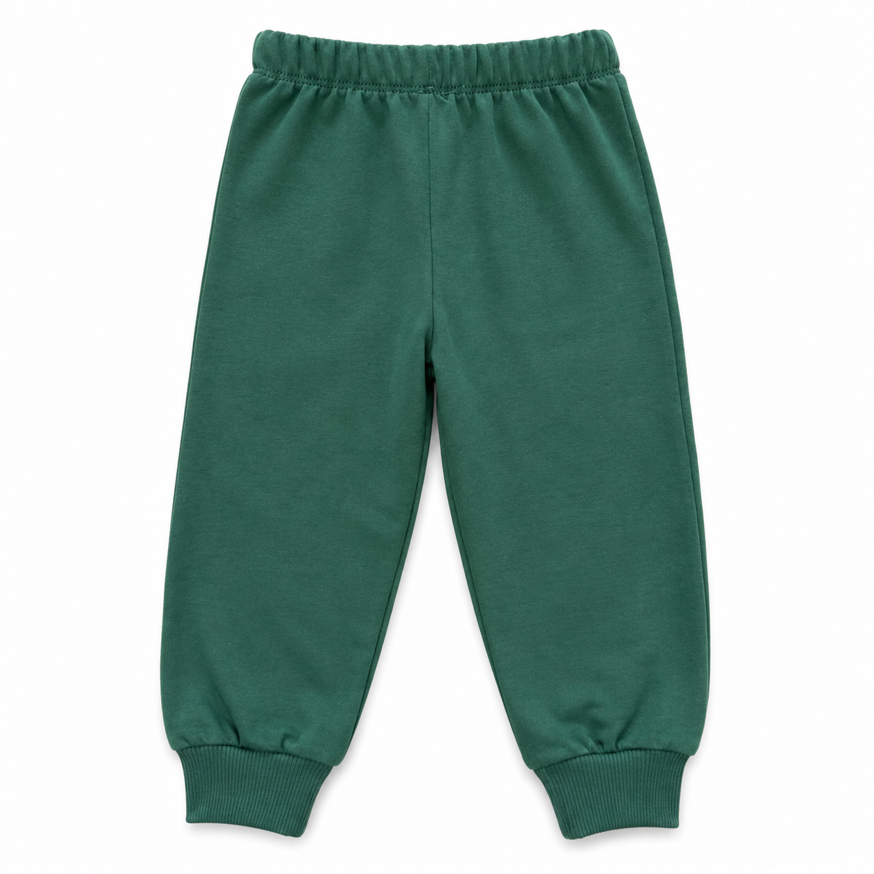 Boys Lion Print 3-Piece Hoodie Set