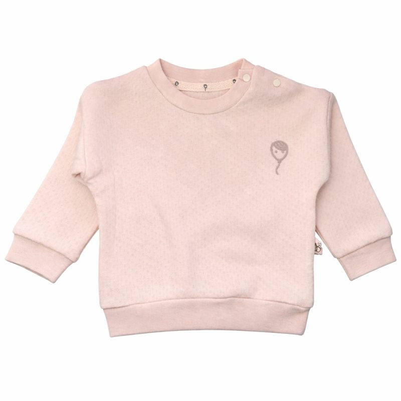 Organic Cotton Set – 3 pieces