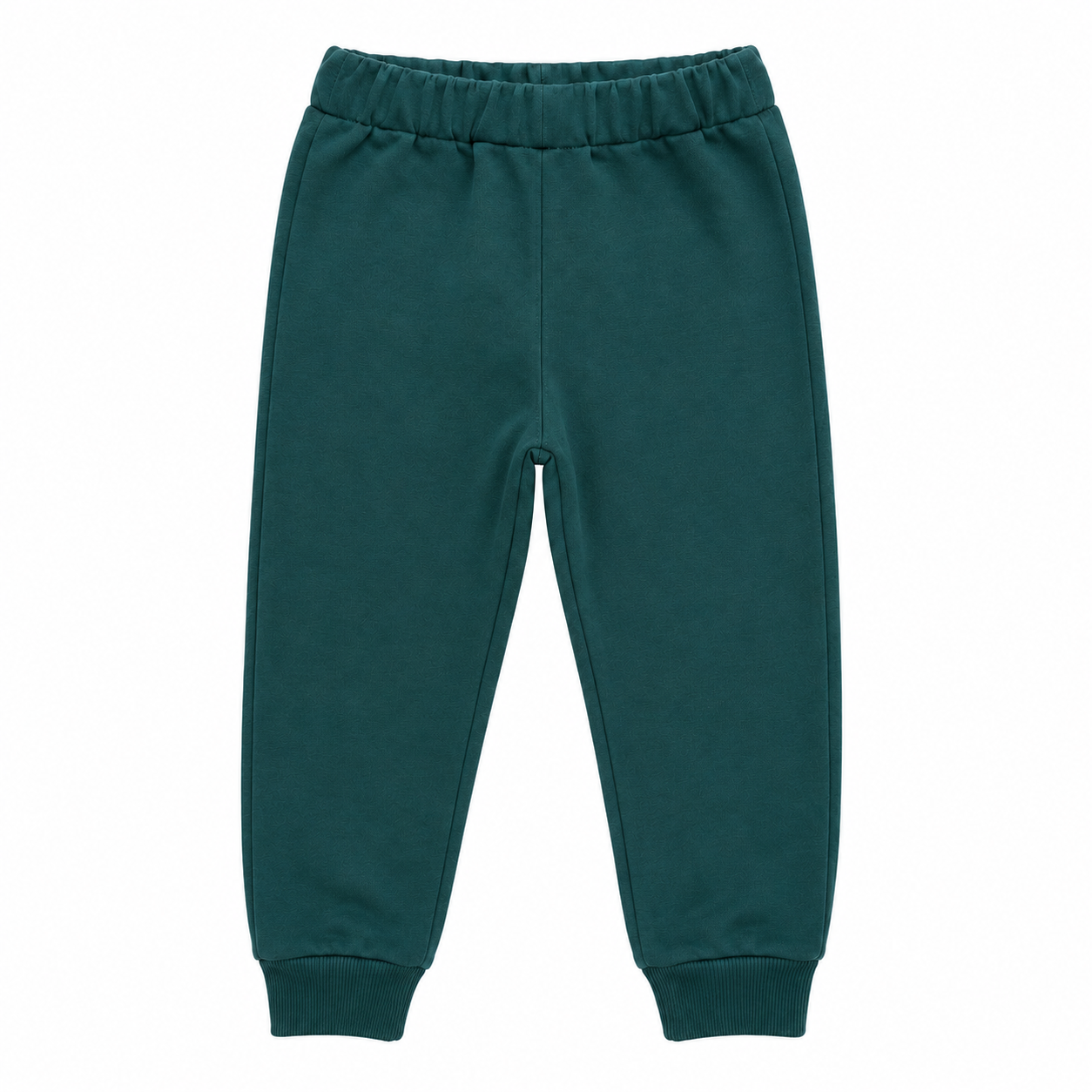 Boys Brilliant 2-Piece Sweatshirt Set
