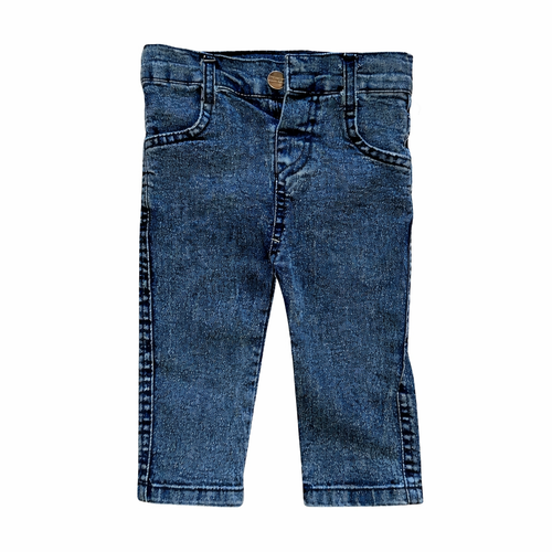 Boys 3-Piece Outfit Set